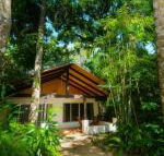 Kewarra Beach Resort  Spa - Holiday Cairns