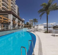 Vibe Hotel Gold Coast - Holiday Cairns