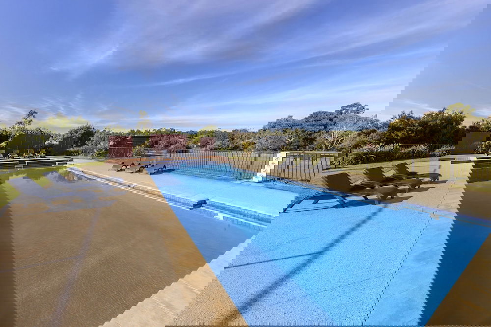  Holiday Cairns