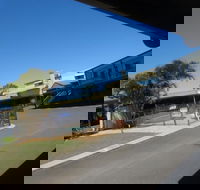 Boulevard Lodge - Holiday Cairns