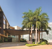 Adina Apartment Hotel Darwin Waterfront - Holiday Cairns