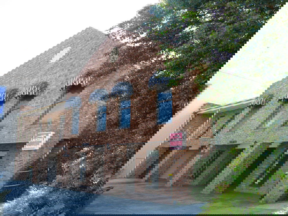 Ballarat North VIC Holiday Cairns