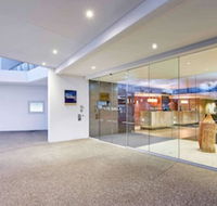 The Sebel Mandurah - Holiday Cairns