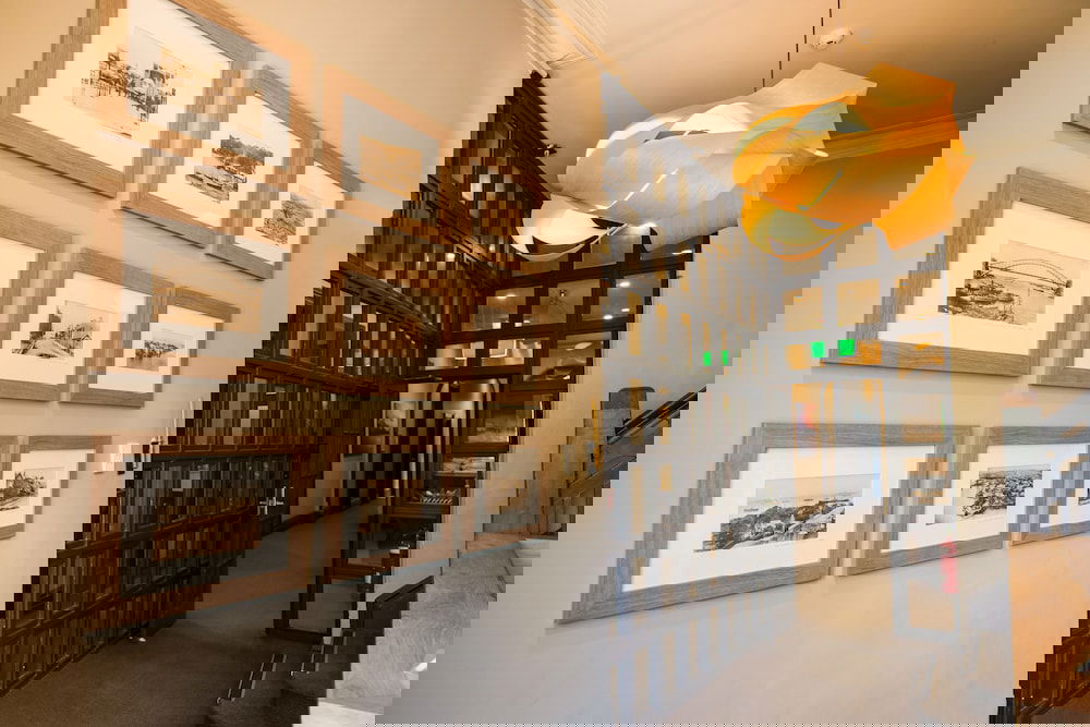 Kirribilli NSW Holiday Cairns