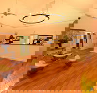 The Reef House Palm Cove MGallery - Holiday Cairns