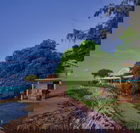 Heron Island Resort - Holiday Cairns
