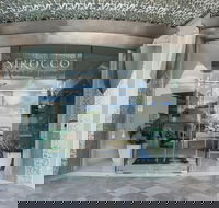 Mantra Sirocco Resort - Holiday Cairns