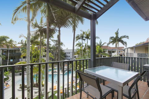 Mantra French Quarter Noosa - Holiday Cairns 6