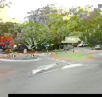 Mantra French Quarter Noosa - Holiday Cairns