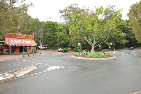 Mantra French Quarter Noosa - Holiday Cairns 0
