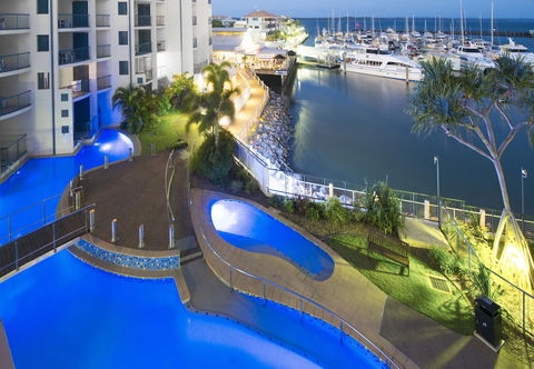 Mantra Hervey Bay - Holiday Cairns 5