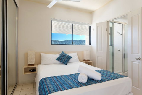 Amaroo At Trinity - Holiday Cairns 3