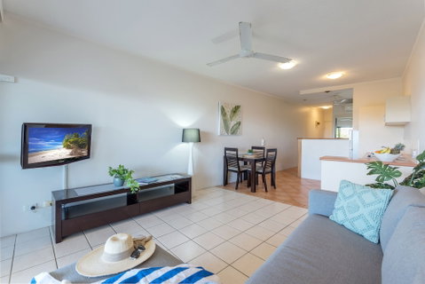 Amaroo At Trinity - Holiday Cairns 5