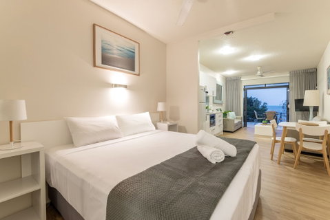 Amaroo At Trinity - Holiday Cairns 4