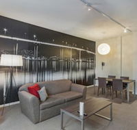 Mantra One Sandy Bay Road - Holiday Cairns