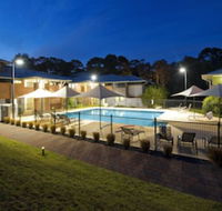 Margarets in Town Apartments - Holiday Cairns