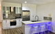 The Villas Palm Cove - thumb 6