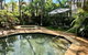 The Villas Palm Cove - thumb 5