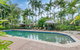 The Villas Palm Cove - thumb 1