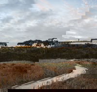 RACV Inverloch Resort - Holiday Cairns