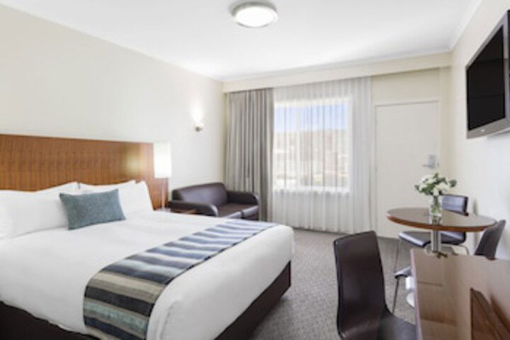  Holiday Cairns