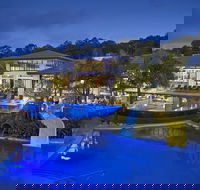 RACV Noosa Resort - Holiday Cairns