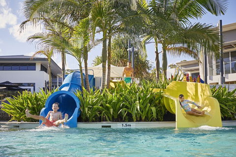 RACV Noosa Resort - Holiday Cairns 4