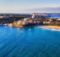 Boardrider Backpacker  Budget Motel - Holiday Cairns