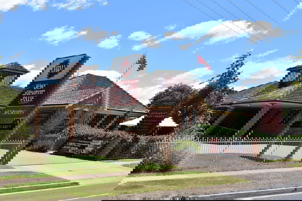 Holiday Cairns