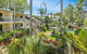 Melaleuca Resort - thumb 7