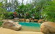 Melaleuca Resort - thumb 3