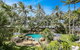 Melaleuca Resort - thumb 0