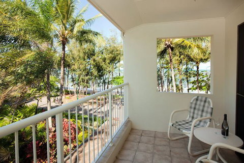 Melaleuca Resort - Holiday Cairns 5