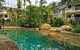 Melaleuca Resort - thumb 2