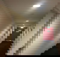 Leichhardt Hotel - Holiday Cairns