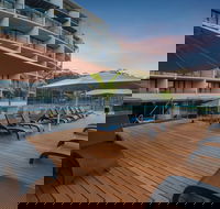 The Landmark Resort Nelson Bay - Holiday Cairns