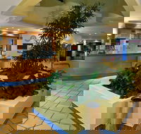 Nautilus Mooloolaba - Holiday Cairns