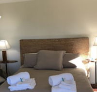 Bodalla Dairy Shed Guest Rooms - Holiday Cairns