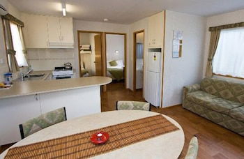 Marysville Holiday Park - Holiday Cairns 2
