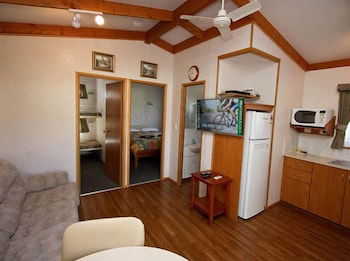 Marysville Holiday Park - Holiday Cairns 3