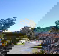 Marysville Holiday Park - Holiday Cairns