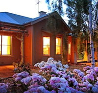 Beauchamp House - Holiday Cairns