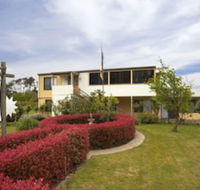 North East Rest Awhile Bed  Breakfast - Holiday Cairns