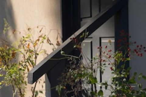 Riesling Country Cottages - Holiday Cairns 1
