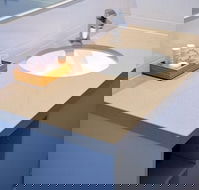Mansfield Apartments - Holiday Cairns
