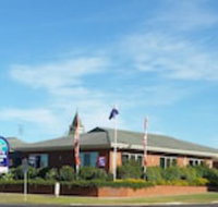Ararat Southern Cross Motor Inn - Holiday Cairns
