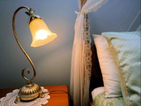 Quayside Cottages - Holiday Cairns 1