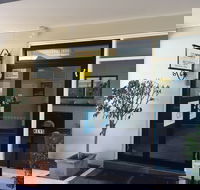 City Sider Motor Inn - Holiday Cairns