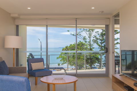 Salt Apartments - Holiday Cairns 6