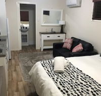 The Palms Hervey Bay - Holiday Cairns